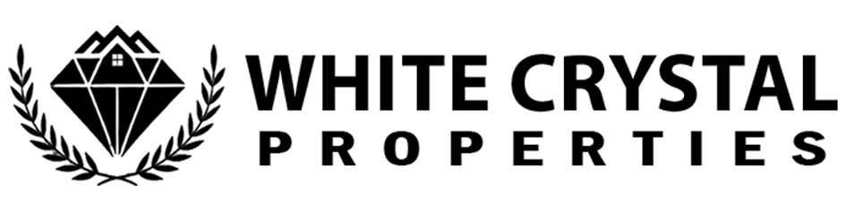 Agent Image